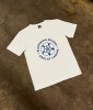 Blackburn Rovers Arte et Labore T-Shirt