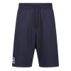 Haydock Curve Shorts