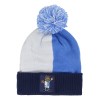 Rover the Dog Bobble Hat