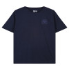 Blackburn Rovers Crest logo T-shirt