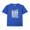 Est 1875 T-shirt