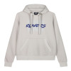 Blackburn Rovers Logo Hoodie