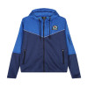 Hybrid Hoodie