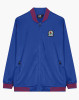 Track Jacket