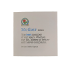 Blackburn Rovers Mother's Day Noun MD04
