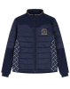 Blackburn Rovers 94/95 Hybrid Racer Jacket