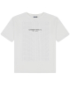 Arte et Labore Oversized Tee