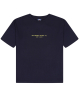 Blackburn Rovers Arte et Labore Oversized Tee