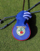 Blackburn Rovers Royal Driver Head Cover