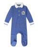 Sonny Sleepsuit