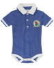 Sonny Bodysuit