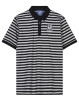Blackburn Rovers Altair Polo