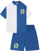 Kit PJ Set