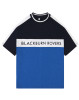 Clifton T-Shirt