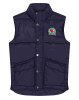 Longleat Gilet