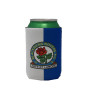 Blackburn Rovers Can Cooler