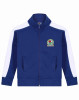 Kariba Kids Jacket