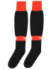 Blackburn Rovers Macron Away Socks 2024/25 - Adult