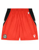 Blackburn Rovers Macron Away Short 2024/25 - Adult