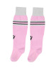 Blackburn Rovers Macron 3rd Socks 2024/25 - Adult