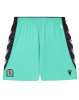 Blackburn Rovers Macron GK Short 2024/25 - Adult