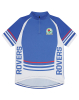 Blackburn Rovers Cycling Jersey