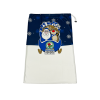 Blackburn Rovers Xmas Gift Sack