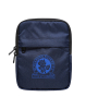 Blackburn Rovers Festival Bag