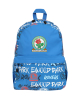 Blackburn Rovers Graffiti Backpack