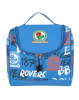 Graffiti Lunchbag