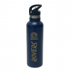Metal Drinks Bottle