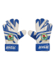 Blackburn Rovers 24/25 Goalkeeper Gloves