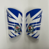 24/25 Shinpads