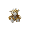 Blackburn Rovers Hushabye Giraffe