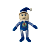 Blackburn Rovers Elf on the Shelf