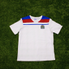 Blackburn Rovers Club & Country T-Shirt