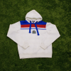 Blackburn Rovers Club & Country Hoodie