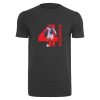 Blackburn Rovers 94/95 - Tim Sherwood T-Shirt
