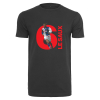 Blackburn Rovers 94/95 - Le Saux T-Shirt
