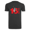 Blackburn Rovers 94/95 - Chris Sutton T-Shirt