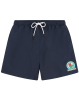 Blackburn Rovers Kids Swim Shorts 