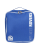 Rovers Lunch Bag