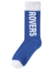 Rovers Socks