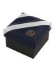 94/95 Celebration Boxset Tie