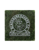 Ewood Park Pitch Grass Coasters