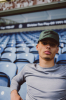 Blackburn Rovers x Fresh Ego Kid Green 1875 Cap