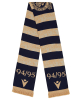 Blackburn Rovers Team that Jack built 94/95 Scarf