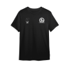 Blackburn Rovers Ohashi 23 Player T-Shirt