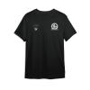 Blackburn Rovers Beck 24 Player T-Shirt
