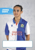 2024/25 Dahou Postcard